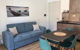Charme Apartments